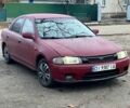 Красный Мазда 323, объемом двигателя 1.5 л и пробегом 0 тыс. км за 1600 $, фото 10 на Automoto.ua