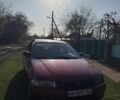 Червоний Мазда 323, об'ємом двигуна 1.8 л та пробігом 1 тис. км за 2450 $, фото 3 на Automoto.ua