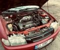 Красный Мазда 323, объемом двигателя 1.5 л и пробегом 0 тыс. км за 1600 $, фото 2 на Automoto.ua
