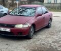 Красный Мазда 323, объемом двигателя 1.5 л и пробегом 0 тыс. км за 1600 $, фото 11 на Automoto.ua