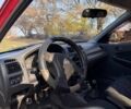 Червоний Мазда 323, об'ємом двигуна 1.8 л та пробігом 1 тис. км за 2450 $, фото 4 на Automoto.ua