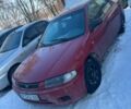 Червоний Мазда 323, об'ємом двигуна 1.5 л та пробігом 250 тис. км за 1800 $, фото 1 на Automoto.ua