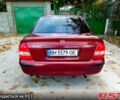 Мазда 323 1999 в Одессе на Automoto.ua Красный Мазда 323, объемом двигателя 1.5 л и пробегом 331 тыс. км за 2700 $, фото 5 на Automoto.ua