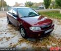 Мазда 323 1999 в Одессе на Automoto.ua Красный Мазда 323, объемом двигателя 1.5 л и пробегом 331 тыс. км за 2700 $, фото 8 на Automoto.ua