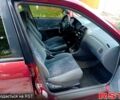 Мазда 323 1999 в Одессе на Automoto.ua Красный Мазда 323, объемом двигателя 1.5 л и пробегом 331 тыс. км за 2700 $, фото 7 на Automoto.ua