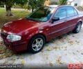 Мазда 323 1999 в Одессе на Automoto.ua Красный Мазда 323, объемом двигателя 1.5 л и пробегом 331 тыс. км за 2700 $, фото 2 на Automoto.ua