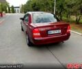Мазда 323 1999 в Одессе на Automoto.ua Красный Мазда 323, объемом двигателя 1.5 л и пробегом 331 тыс. км за 2700 $, фото 11 на Automoto.ua
