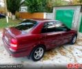 Мазда 323 1999 в Одессе на Automoto.ua Красный Мазда 323, объемом двигателя 1.5 л и пробегом 331 тыс. км за 2700 $, фото 1 на Automoto.ua