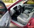 Мазда 323 1999 в Одессе на Automoto.ua Красный Мазда 323, объемом двигателя 1.5 л и пробегом 331 тыс. км за 2700 $, фото 13 на Automoto.ua