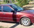 Червоний Мазда 323, об'ємом двигуна 1.5 л та пробігом 321 тис. км за 2500 $, фото 1 на Automoto.ua