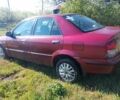 Червоний Мазда 323, об'ємом двигуна 2 л та пробігом 1 тис. км за 1100 $, фото 1 на Automoto.ua