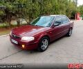 Мазда 323 1999 в Одессе на Automoto.ua Красный Мазда 323, объемом двигателя 1.5 л и пробегом 331 тыс. км за 2700 $, фото 12 на Automoto.ua