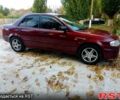 Мазда 323 1999 в Одессе на Automoto.ua Красный Мазда 323, объемом двигателя 1.5 л и пробегом 331 тыс. км за 2700 $, фото 6 на Automoto.ua