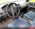 Красный Мазда 323, объемом двигателя 2 л и пробегом 0 тыс. км за 1000 $, фото 3 на Automoto.ua