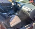 Красный Мазда 323, объемом двигателя 2 л и пробегом 325 тыс. км за 3600 $, фото 1 на Automoto.ua