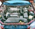 Червоний Мазда 323, об'ємом двигуна 1.6 л та пробігом 245 тис. км за 2800 $, фото 7 на Automoto.ua