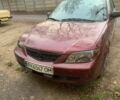 Червоний Мазда 323, об'ємом двигуна 2 л та пробігом 167 тис. км за 2400 $, фото 7 на Automoto.ua