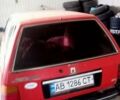 Червоний Мазда 323, об'ємом двигуна 1.72 л та пробігом 450 тис. км за 700 $, фото 1 на Automoto.ua