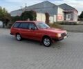 Красный Мазда 323, объемом двигателя 0 л и пробегом 250 тыс. км за 600 $, фото 2 на Automoto.ua
