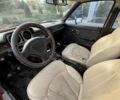 Красный Мазда 323, объемом двигателя 0 л и пробегом 250 тыс. км за 600 $, фото 8 на Automoto.ua
