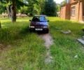 Красный Мазда 323, объемом двигателя 1.5 л и пробегом 0 тыс. км за 1500 $, фото 1 на Automoto.ua
