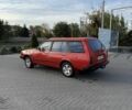Красный Мазда 323, объемом двигателя 0 л и пробегом 250 тыс. км за 600 $, фото 5 на Automoto.ua