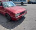 Червоний Мазда 323, об'ємом двигуна 1.5 л та пробігом 245 тис. км за 650 $, фото 1 на Automoto.ua