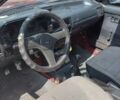 Червоний Мазда 323, об'ємом двигуна 1.5 л та пробігом 245 тис. км за 650 $, фото 4 на Automoto.ua
