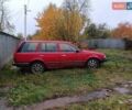 Червоний Мазда 323, об'ємом двигуна 1.49 л та пробігом 350 тис. км за 900 $, фото 2 на Automoto.ua