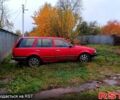 Червоний Мазда 323, об'ємом двигуна 1.5 л та пробігом 0 тис. км за 900 $, фото 1 на Automoto.ua
