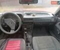 Червоний Мазда 323, об'ємом двигуна 1.49 л та пробігом 350 тис. км за 900 $, фото 3 на Automoto.ua