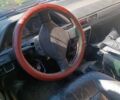 Червоний Мазда 323, об'ємом двигуна 1.6 л та пробігом 3 тис. км за 725 $, фото 6 на Automoto.ua
