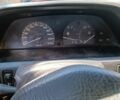 Червоний Мазда 323, об'ємом двигуна 1.6 л та пробігом 3 тис. км за 725 $, фото 4 на Automoto.ua