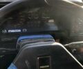Червоний Мазда 323, об'ємом двигуна 2 л та пробігом 0 тис. км за 550 $, фото 4 на Automoto.ua