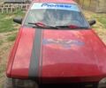 Червоний Мазда 323, об'ємом двигуна 1 л та пробігом 70 тис. км за 428 $, фото 1 на Automoto.ua