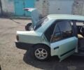 Червоний Мазда 323, об'ємом двигуна 1 л та пробігом 1 тис. км за 2600 $, фото 1 на Automoto.ua