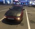 Красный Мазда 323, объемом двигателя 1.5 л и пробегом 3 тыс. км за 1200 $, фото 1 на Automoto.ua