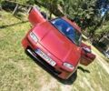 Червоний Мазда 323, об'ємом двигуна 1.5 л та пробігом 400 тис. км за 2448 $, фото 1 на Automoto.ua
