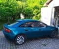 Мазда 323, об'ємом двигуна 0 л та пробігом 380 тис. км за 2509 $, фото 1 на Automoto.ua