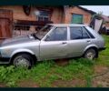 Мазда 323, об'ємом двигуна 1.5 л та пробігом 200 тис. км за 200 $, фото 1 на Automoto.ua