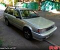 Мазда 323, об'ємом двигуна 1.3 л та пробігом 0 тис. км за 1000 $, фото 1 на Automoto.ua