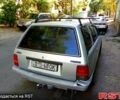 Мазда 323, об'ємом двигуна 1.3 л та пробігом 0 тис. км за 1000 $, фото 1 на Automoto.ua
