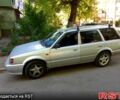 Мазда 323, об'ємом двигуна 1.3 л та пробігом 0 тис. км за 1000 $, фото 3 на Automoto.ua
