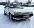 Мазда 323, объемом двигателя 1.5 л и пробегом 211 тыс. км за 980 $, фото 5 на Automoto.ua