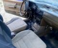 Мазда 323, объемом двигателя 1.6 л и пробегом 250 тыс. км за 750 $, фото 2 на Automoto.ua