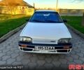 Мазда 323, объемом двигателя 17 л и пробегом 356 тыс. км за 900 $, фото 1 на Automoto.ua