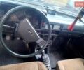 Мазда 323, объемом двигателя 1.7 л и пробегом 250 тыс. км за 900 $, фото 7 на Automoto.ua