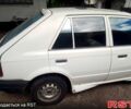 Мазда 323, об'ємом двигуна 1.7 л та пробігом 0 тис. км за 900 $, фото 3 на Automoto.ua