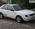 Мазда 323, объемом двигателя 0 л и пробегом 100 тыс. км за 1650 $, фото 1 на Automoto.ua