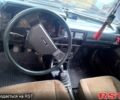 Мазда 323, об'ємом двигуна 1.7 л та пробігом 0 тис. км за 900 $, фото 8 на Automoto.ua